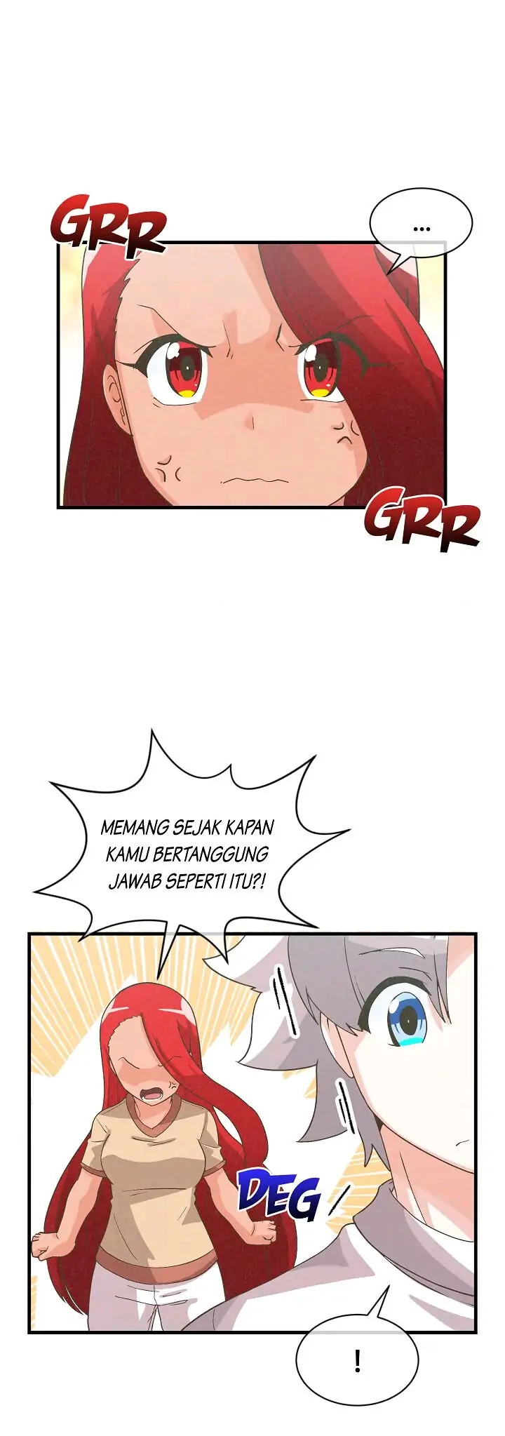 Halaman 68