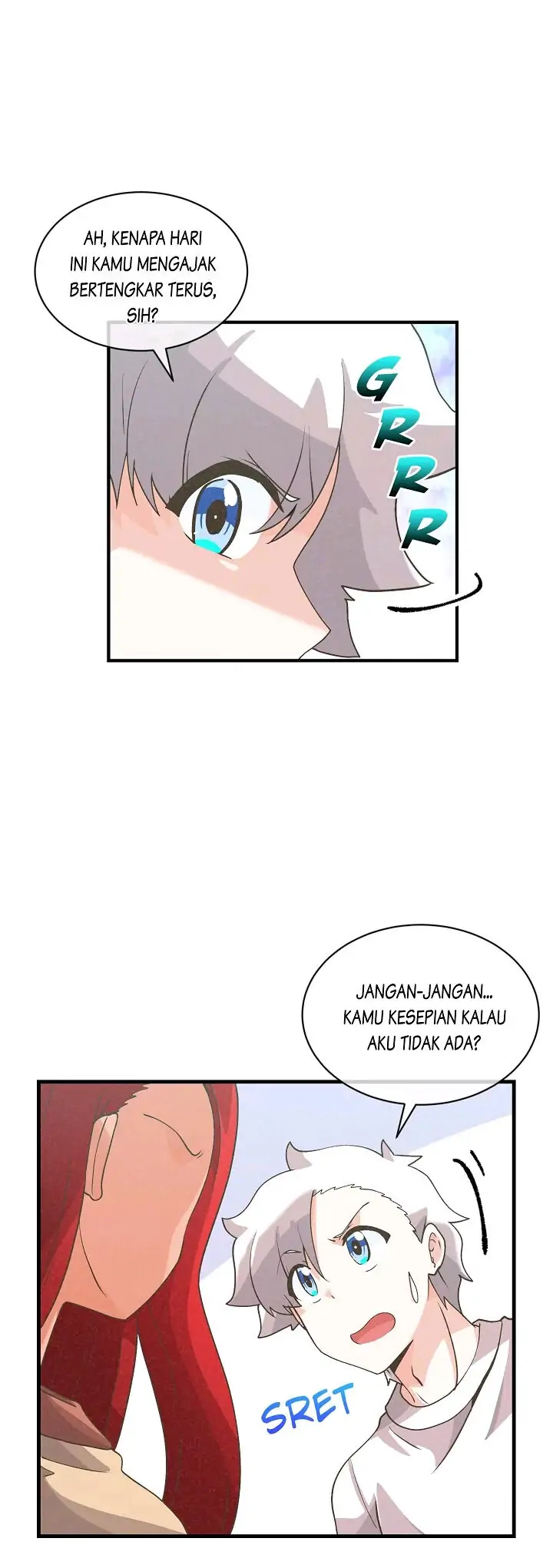 Halaman 69