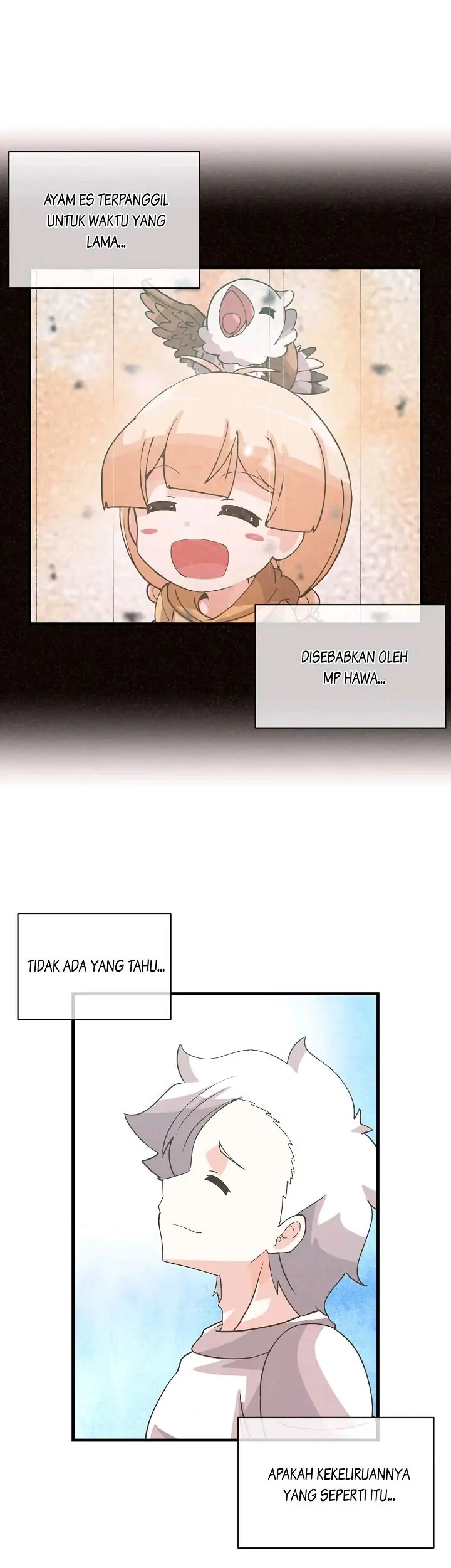 Halaman 74