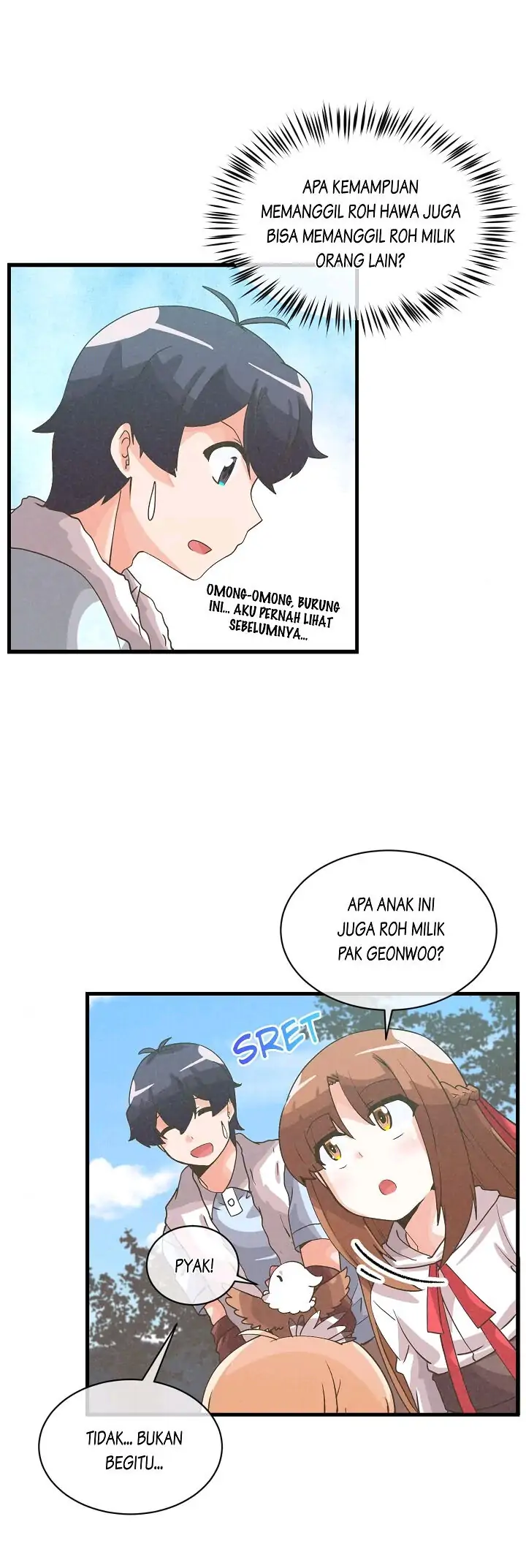 Halaman 78