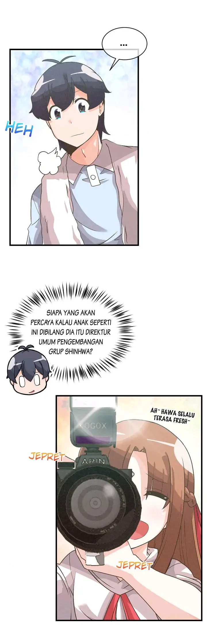Halaman 87