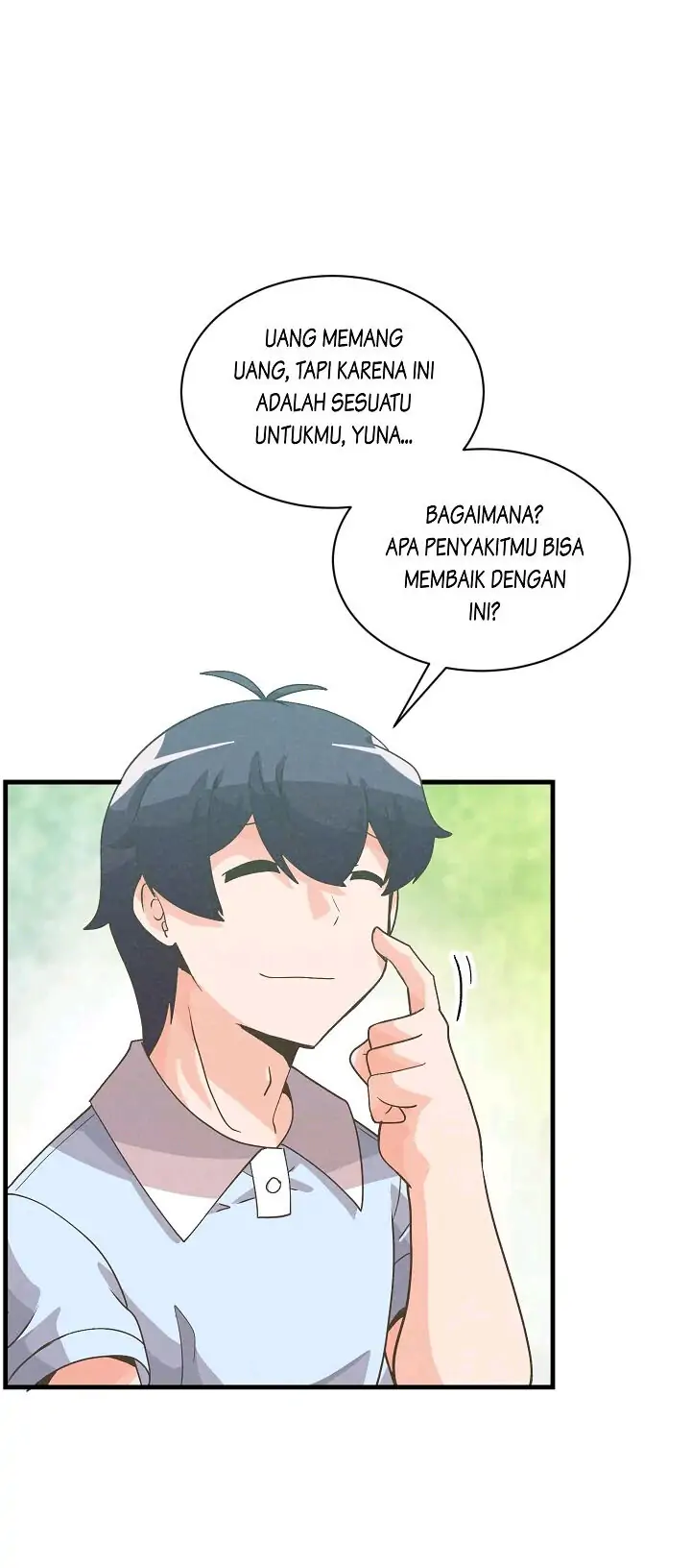 Halaman 94