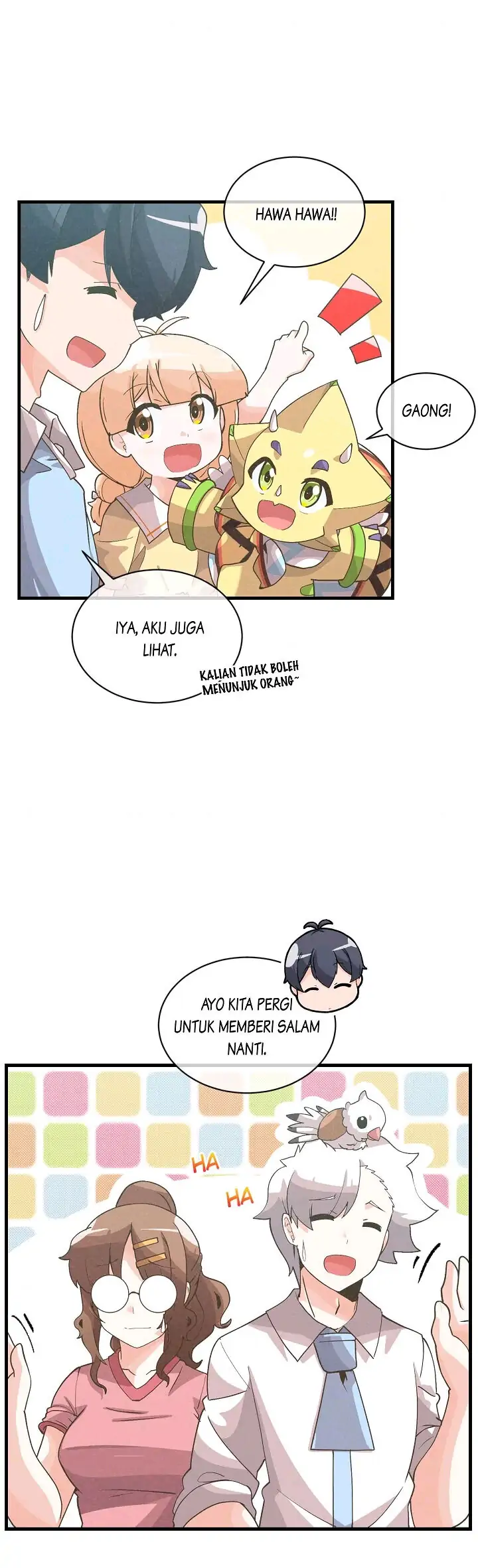 Halaman 14