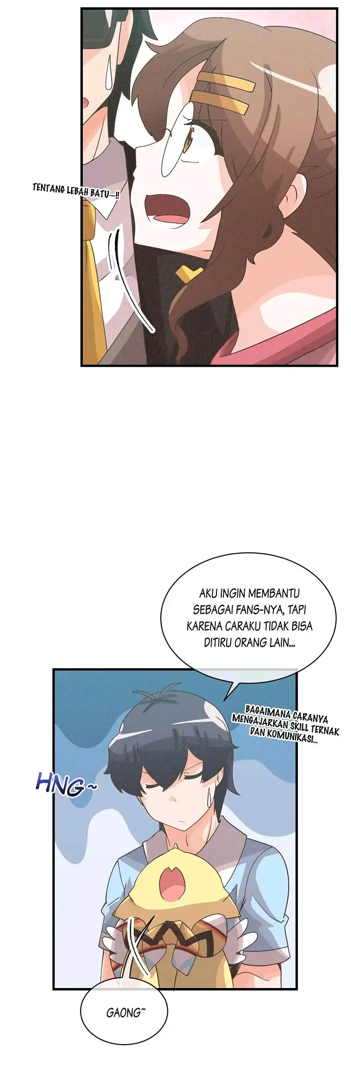 Halaman 29