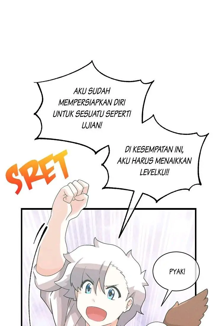 Halaman 33