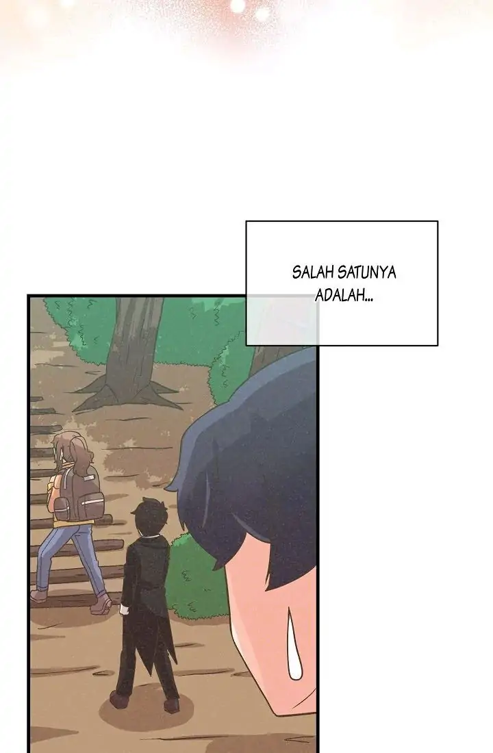 Halaman 43