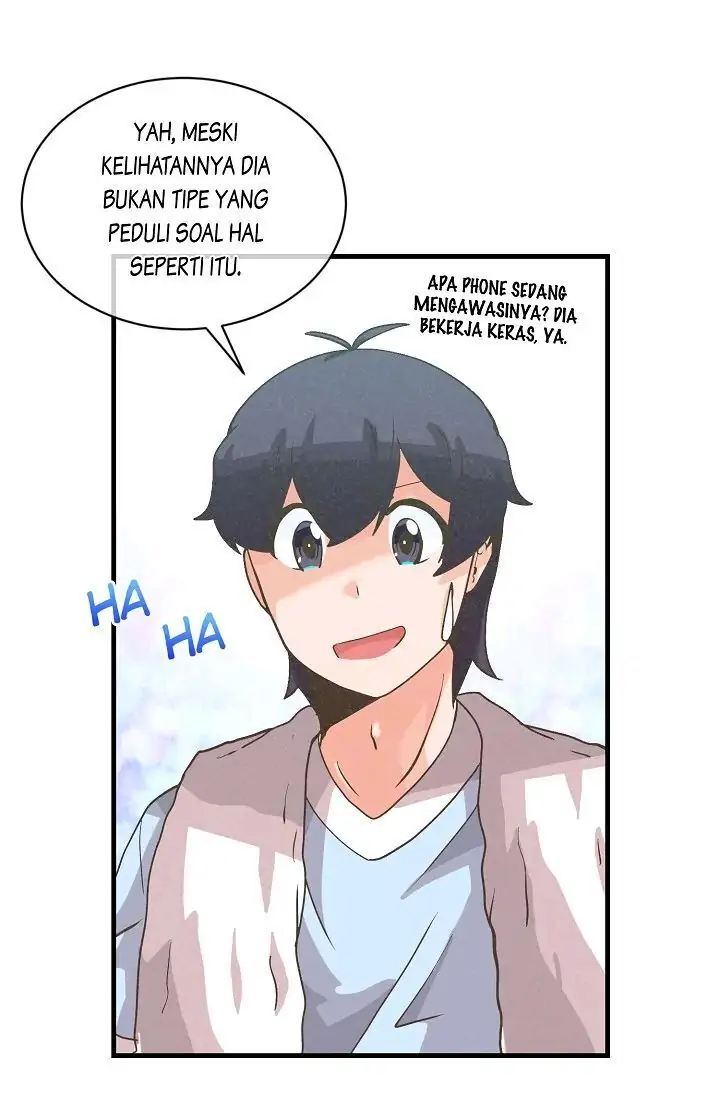 Halaman 47
