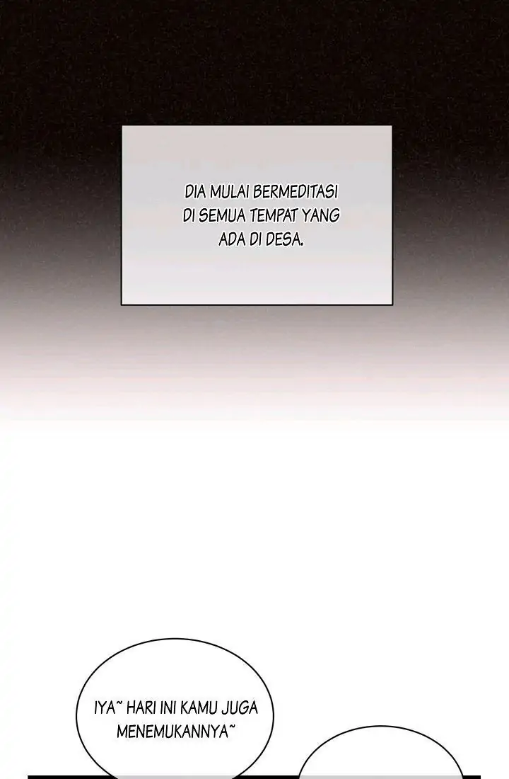Halaman 60