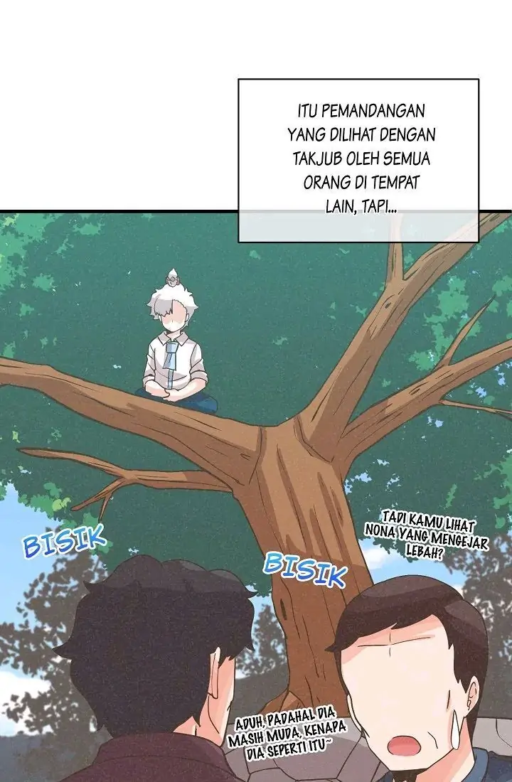 Halaman 63