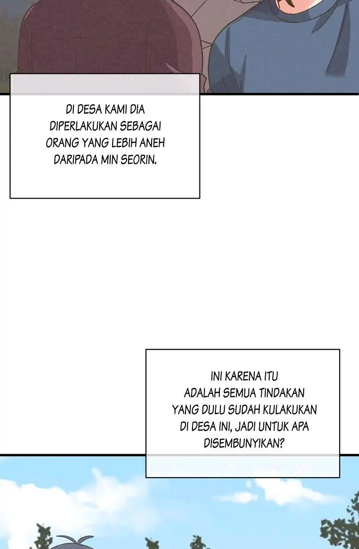 Halaman 64
