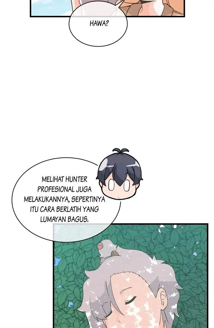 Halaman 67