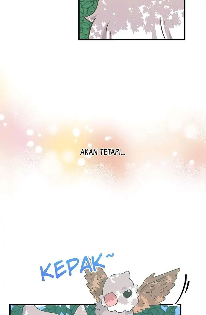 Halaman 73