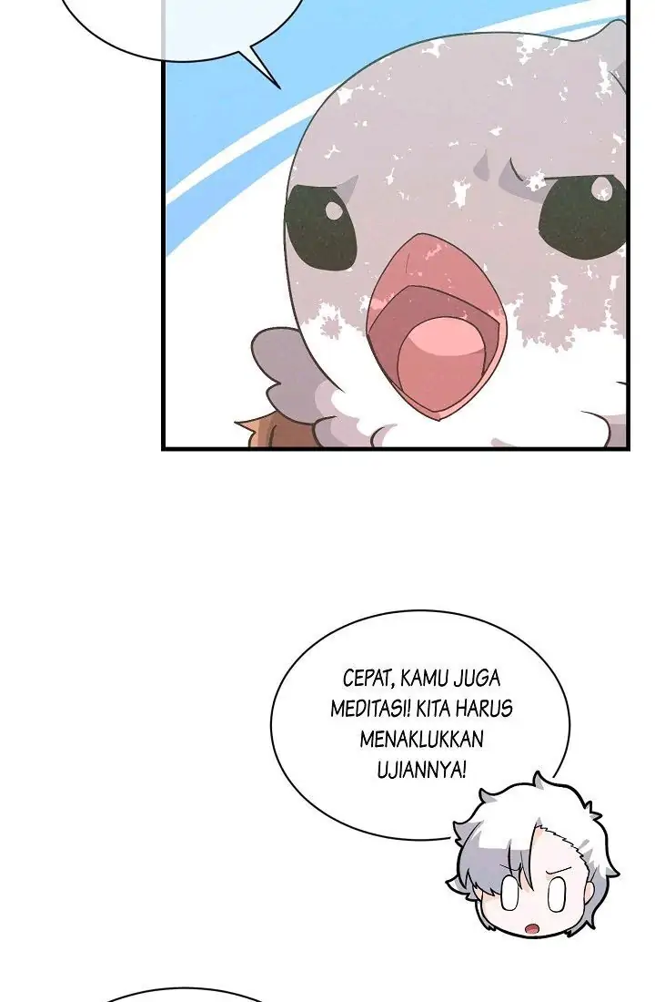 Halaman 75