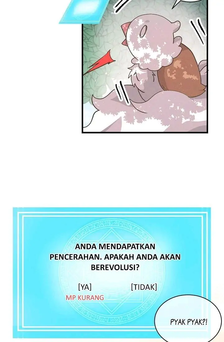 Halaman 80