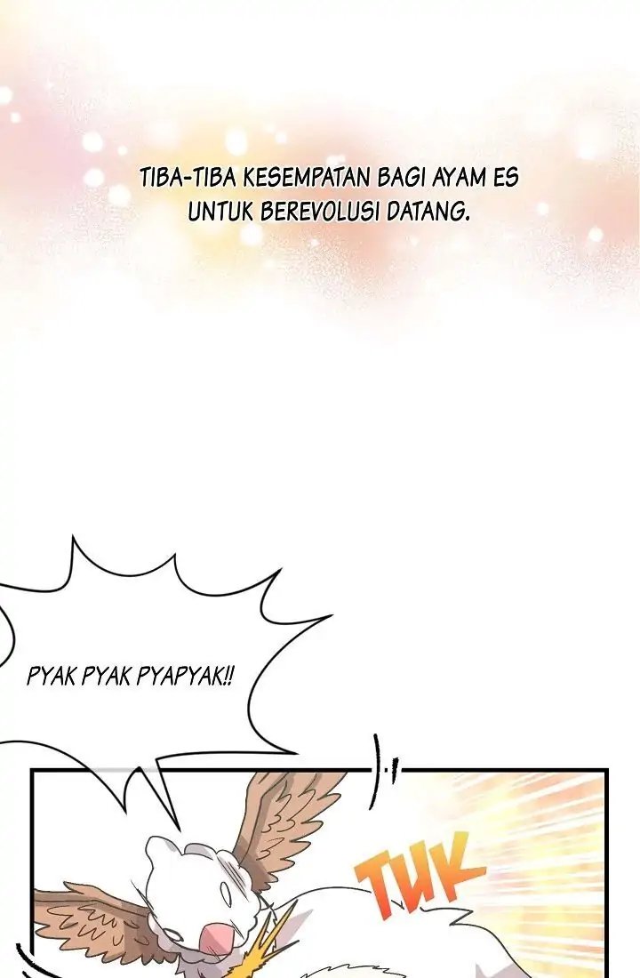 Halaman 82