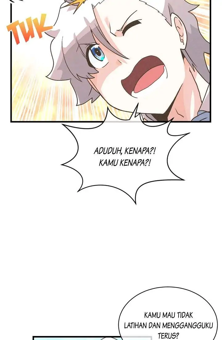 Halaman 83