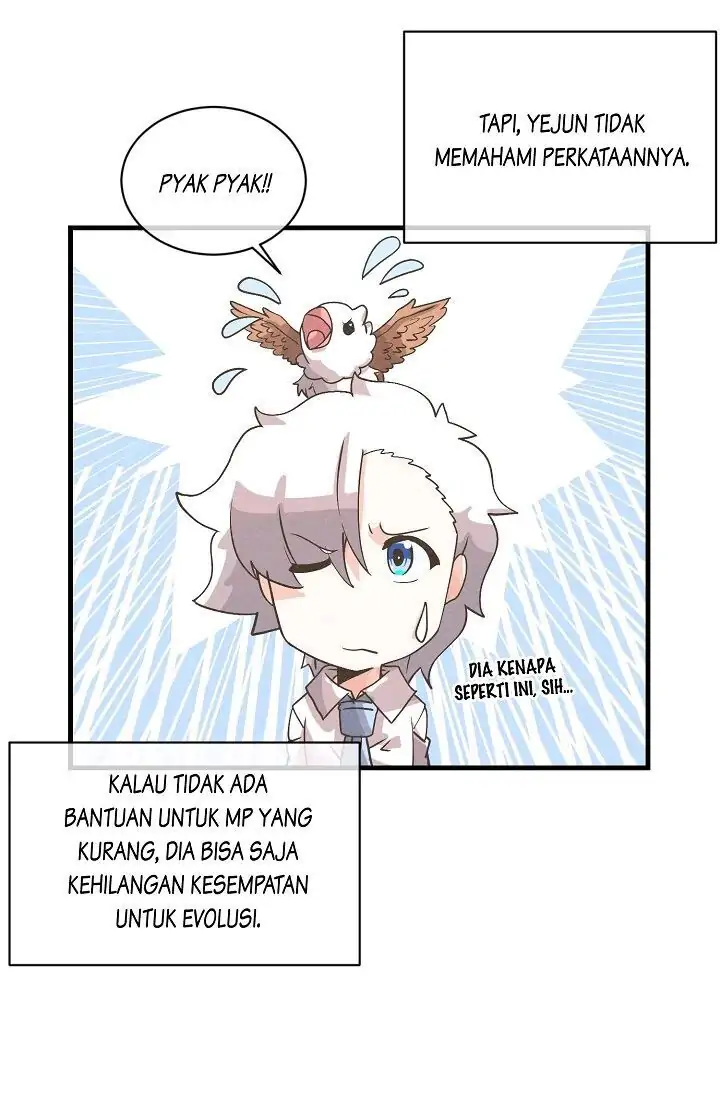 Halaman 85