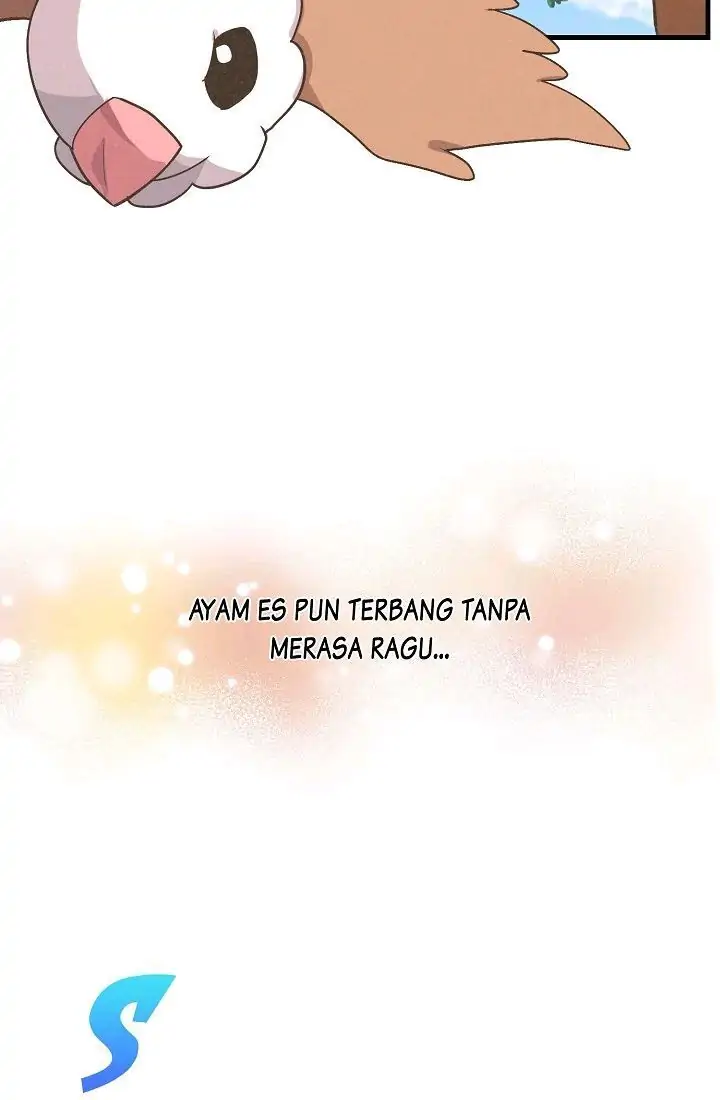 Halaman 88