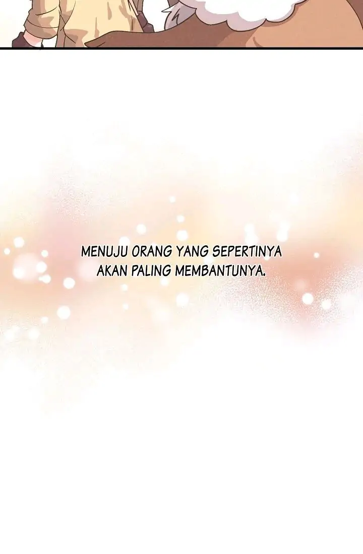 Halaman 92