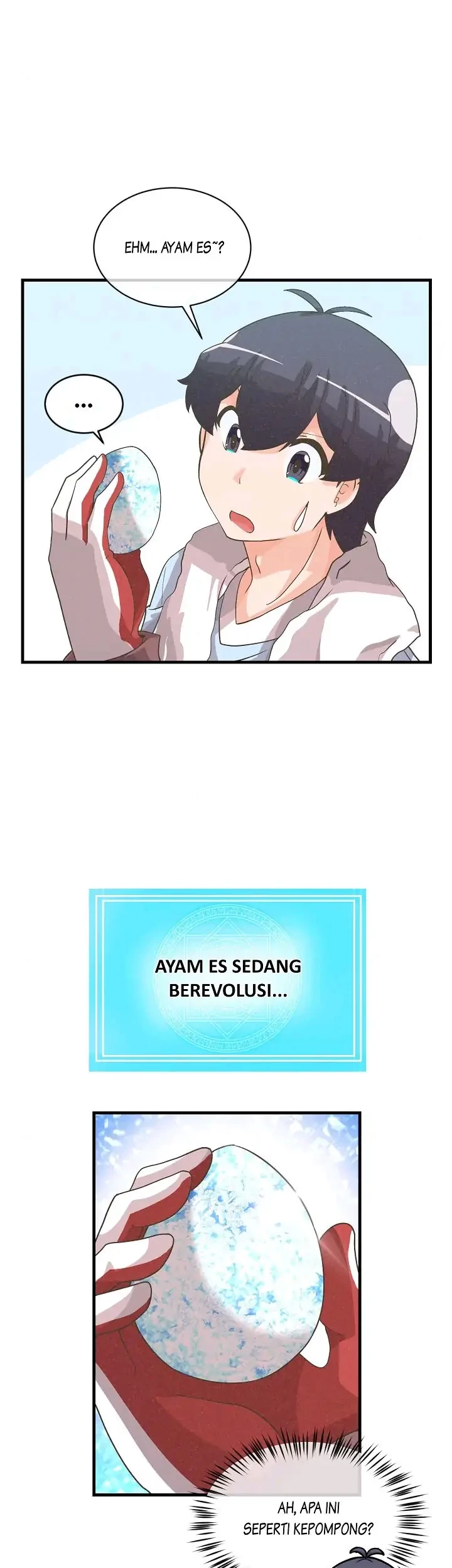 Halaman 42