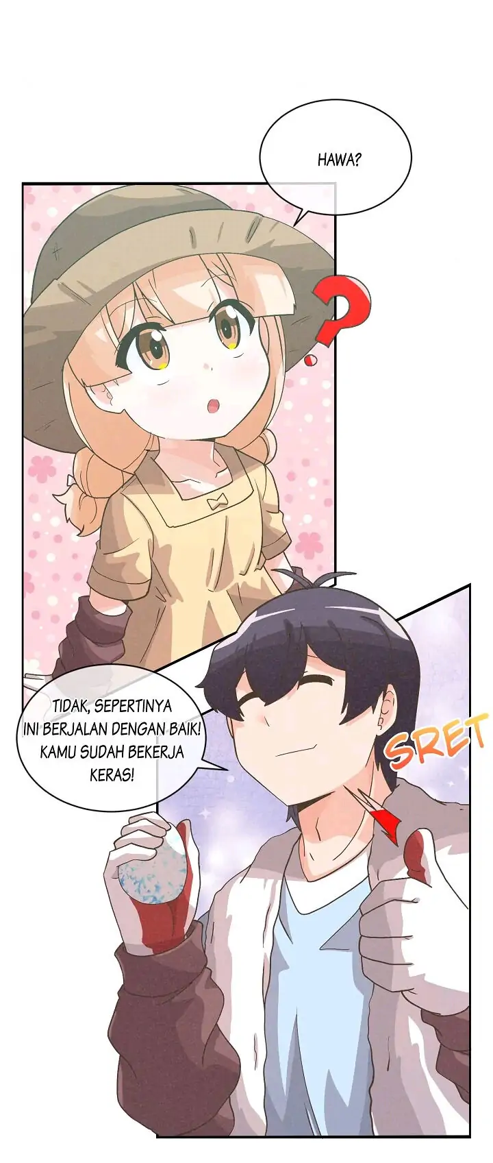 Halaman 44