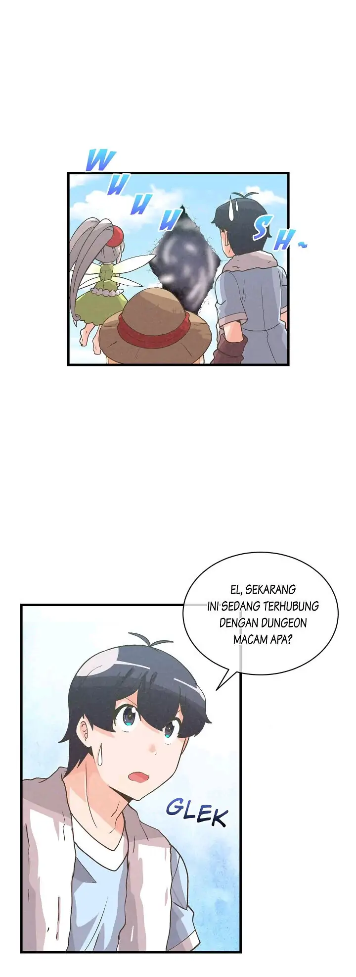 Halaman 68