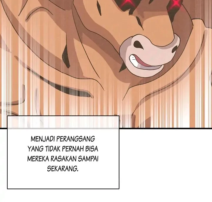 Halaman 84