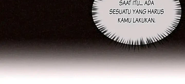 Halaman 94