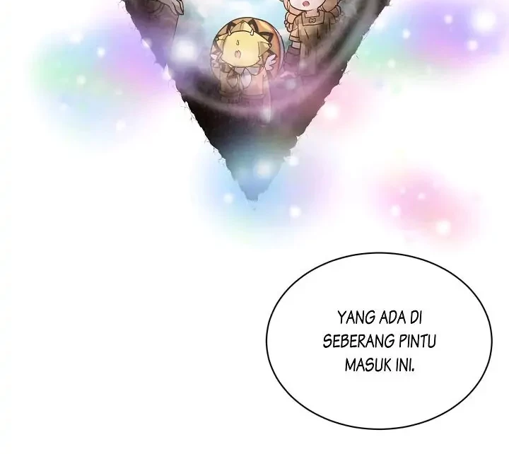 Halaman 100