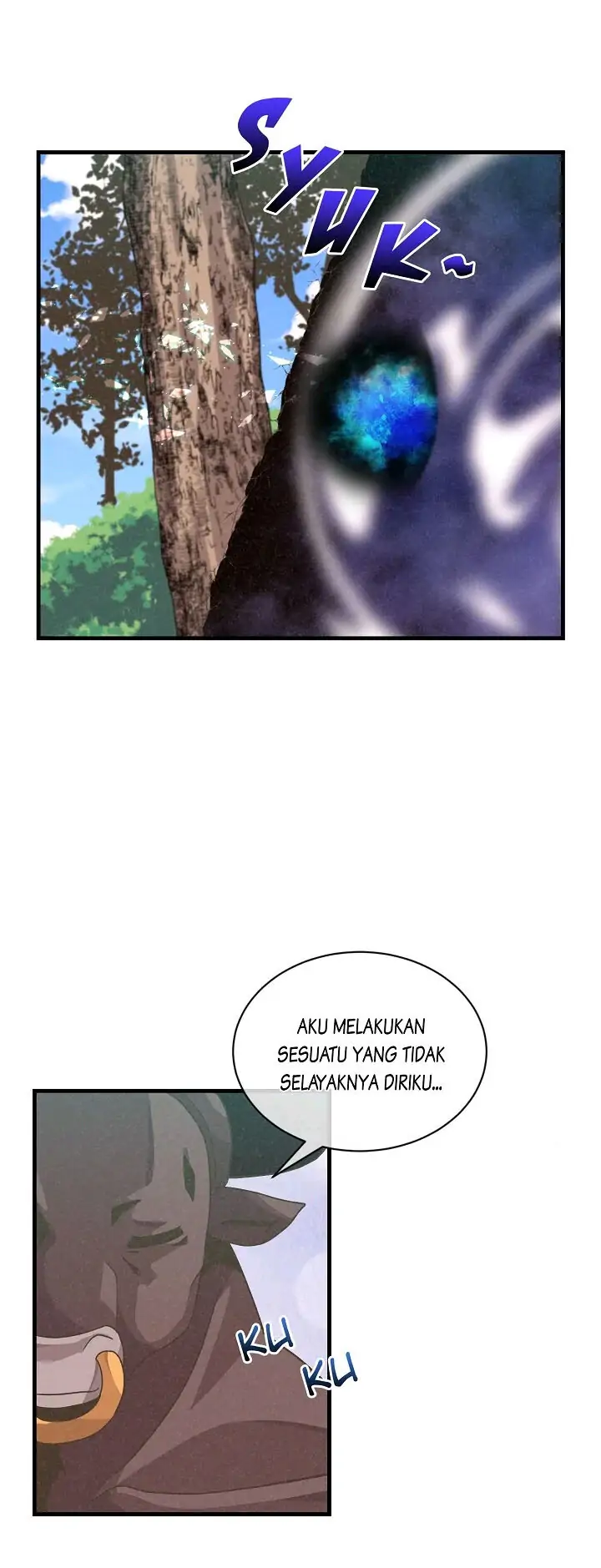 Halaman 106