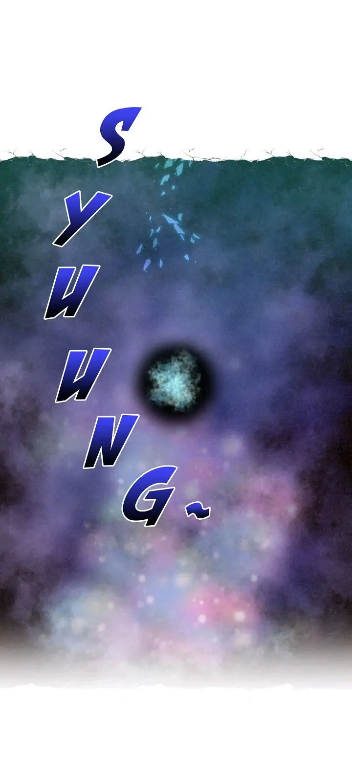 Halaman 108