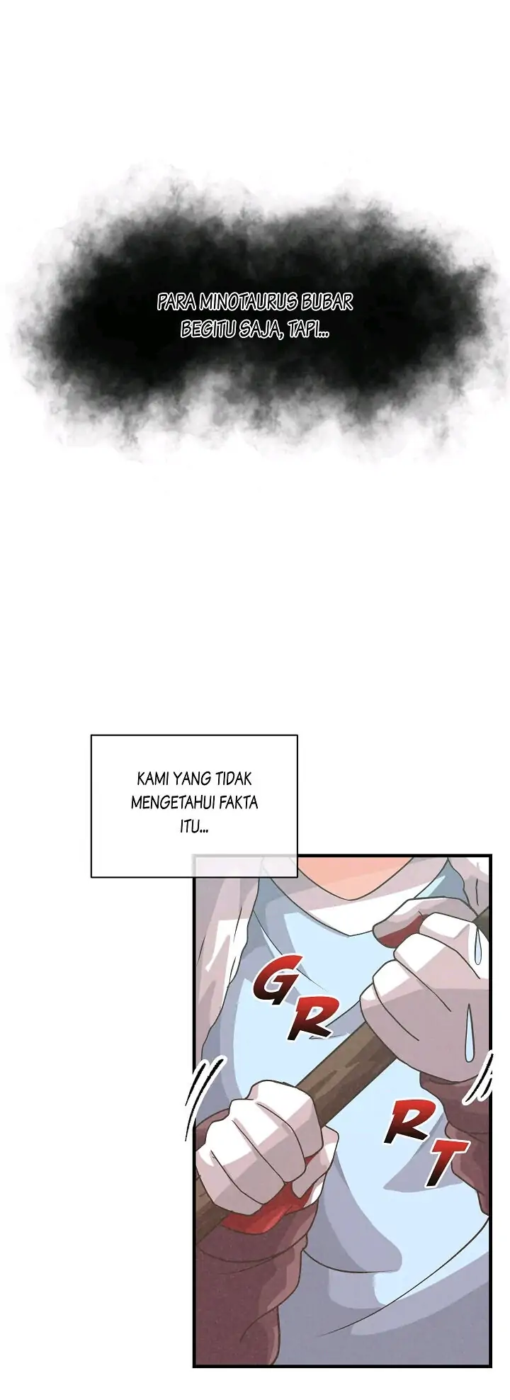 Halaman 109