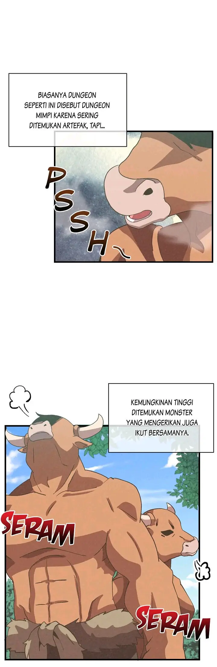 Halaman 74