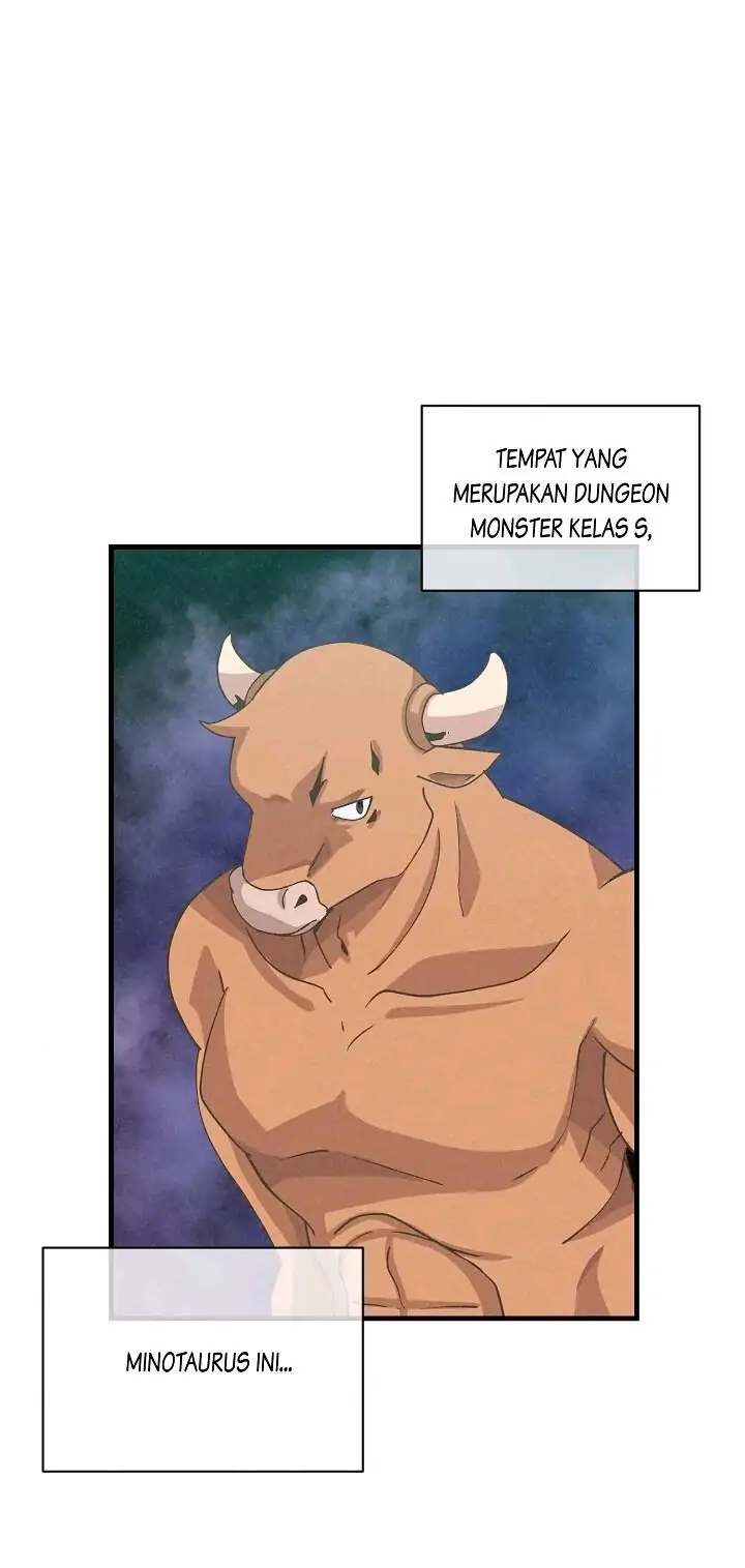 Halaman 76