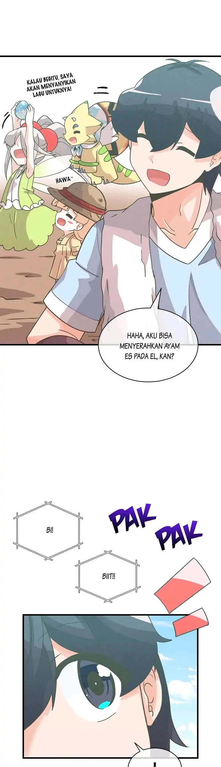 Halaman 33