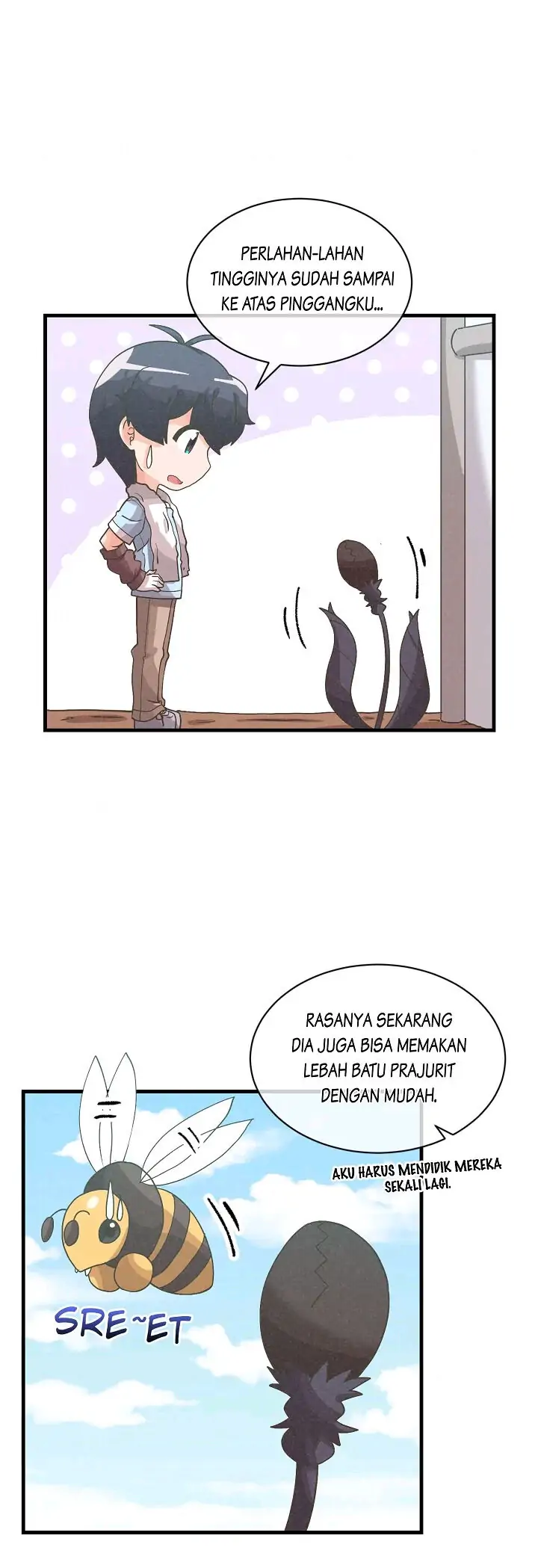 Halaman 37