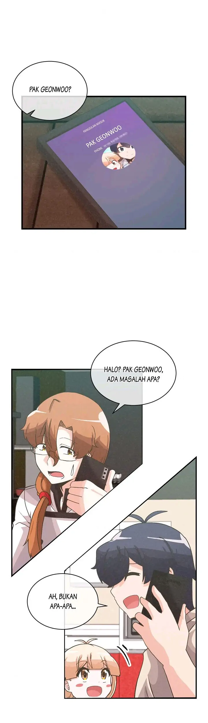 Halaman 11