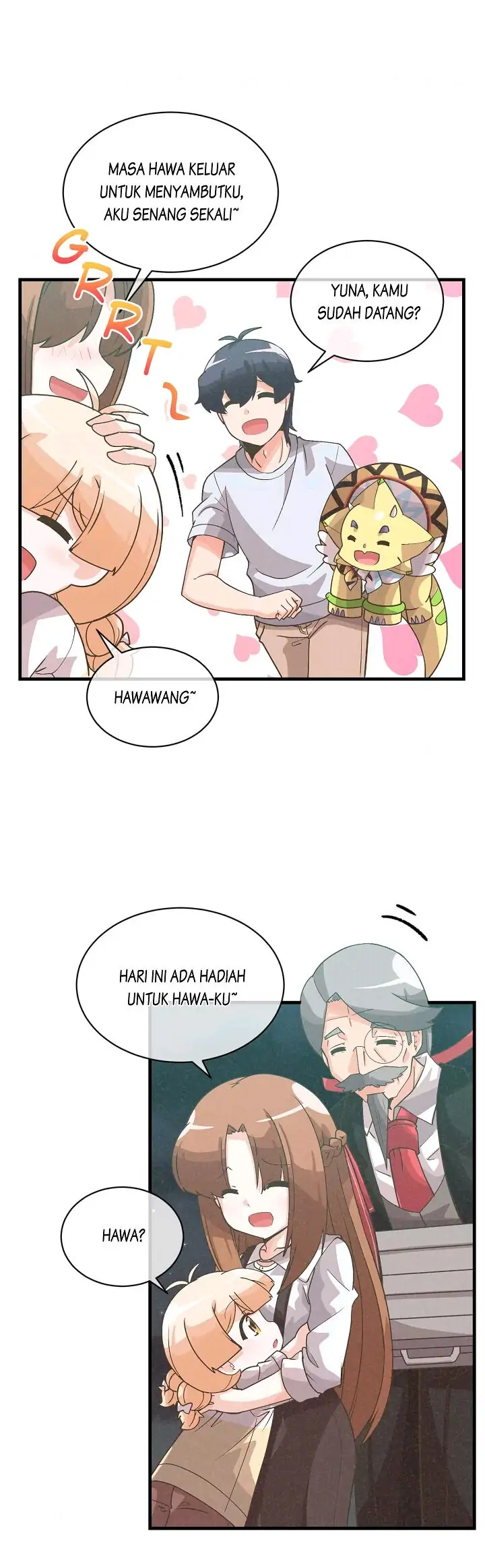 Halaman 105