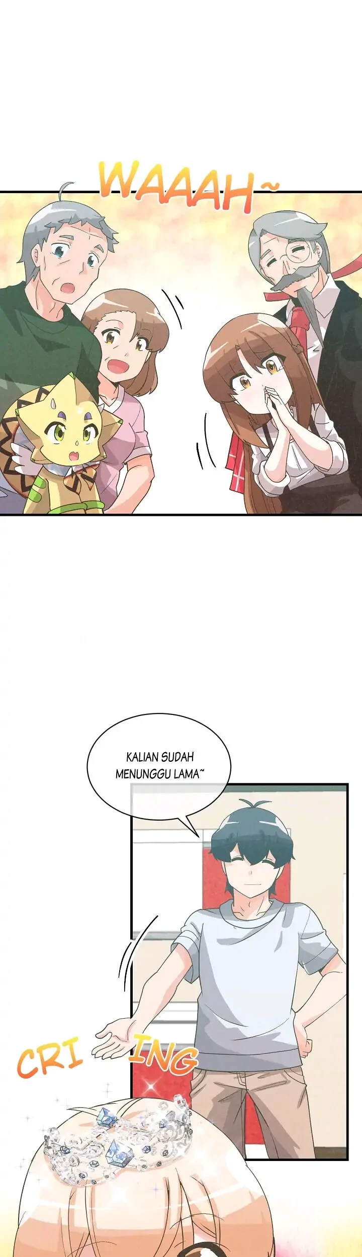 Halaman 107