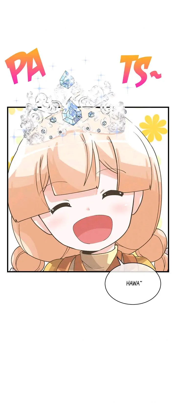 Halaman 109