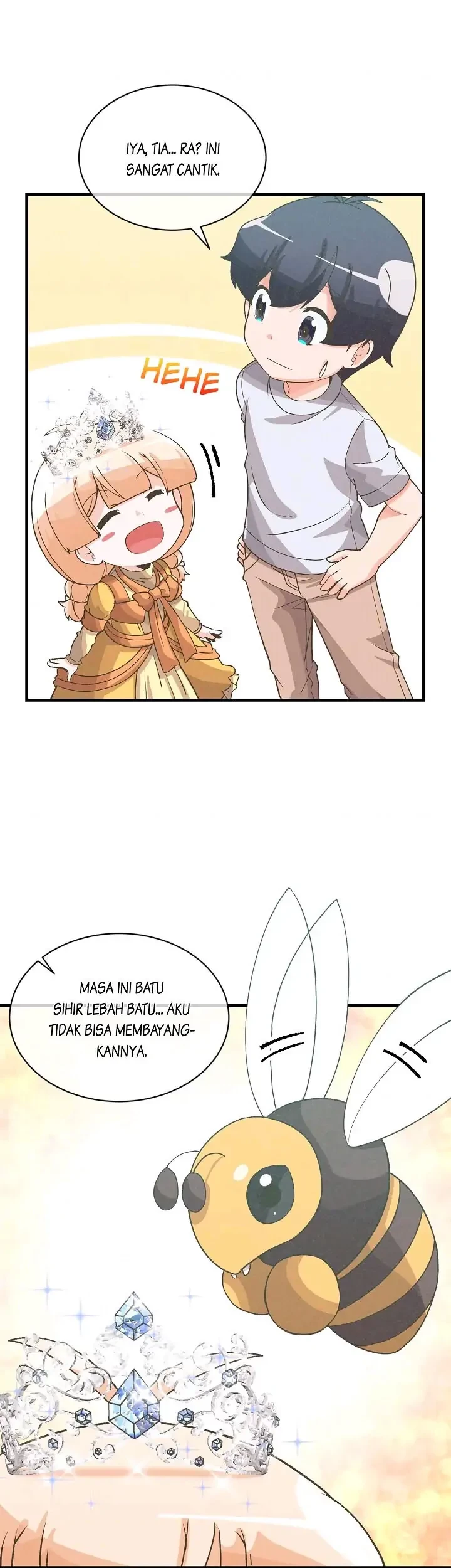Halaman 111