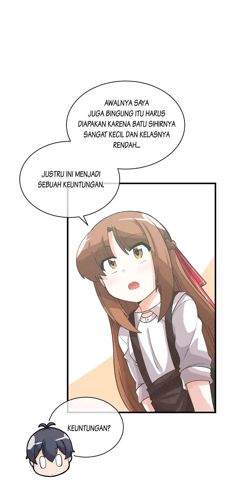Halaman 113