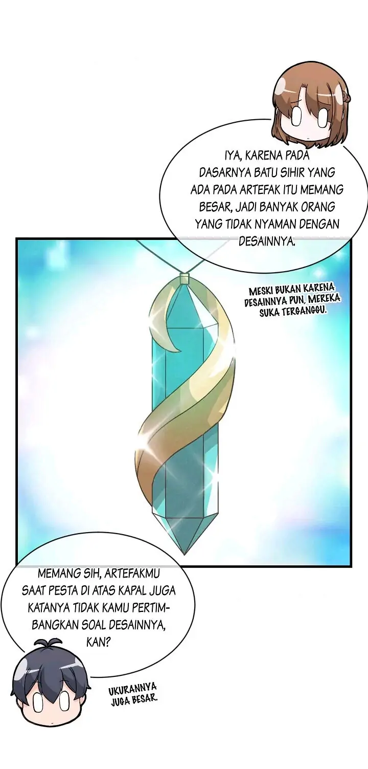 Halaman 114