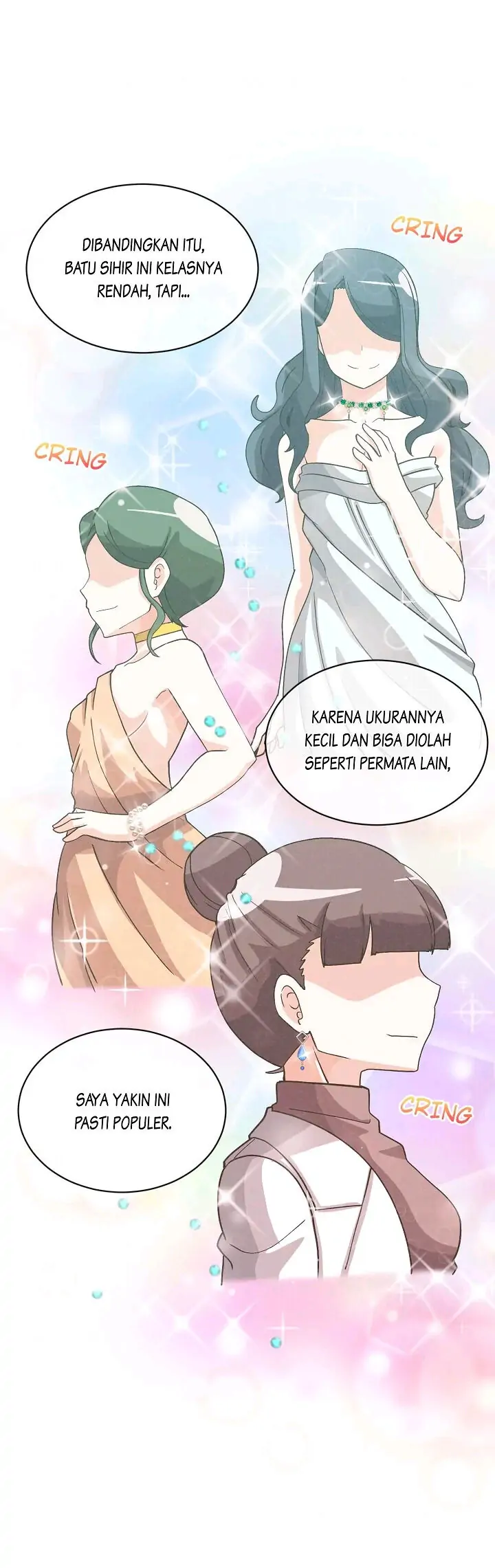 Halaman 115
