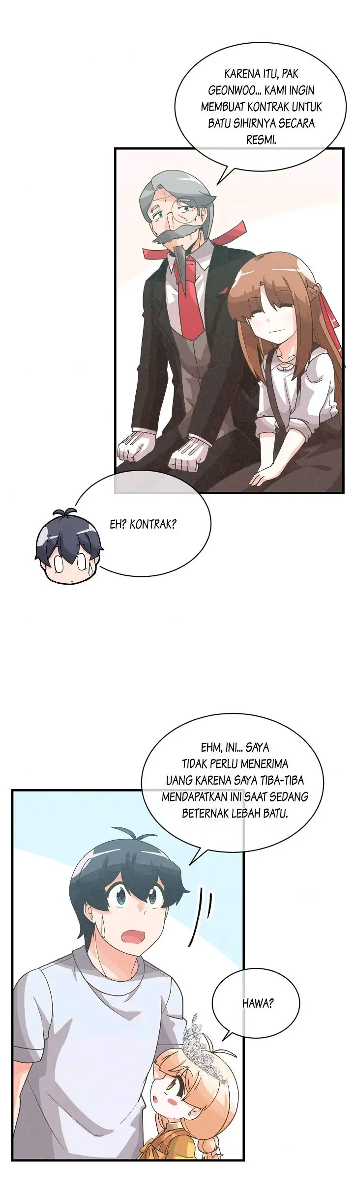 Halaman 116
