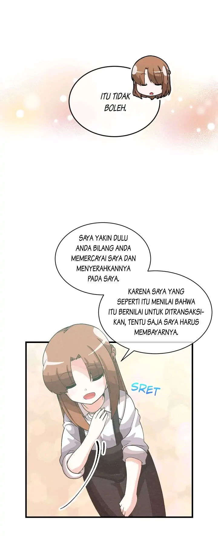 Halaman 117