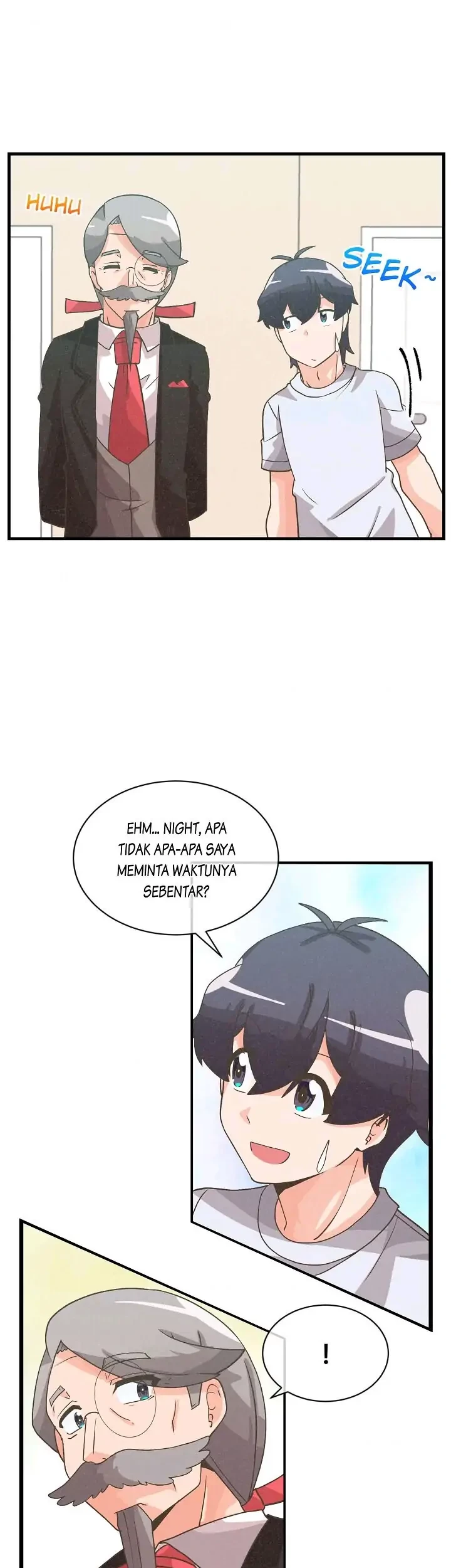 Halaman 120