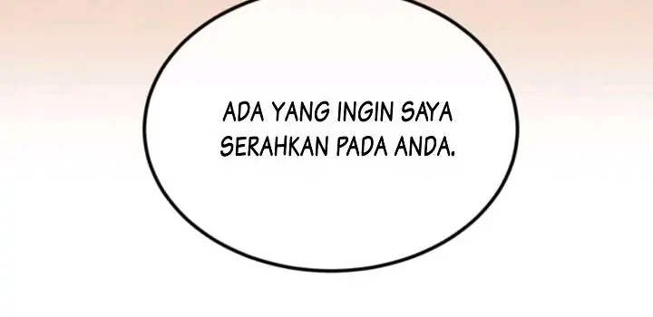 Halaman 125