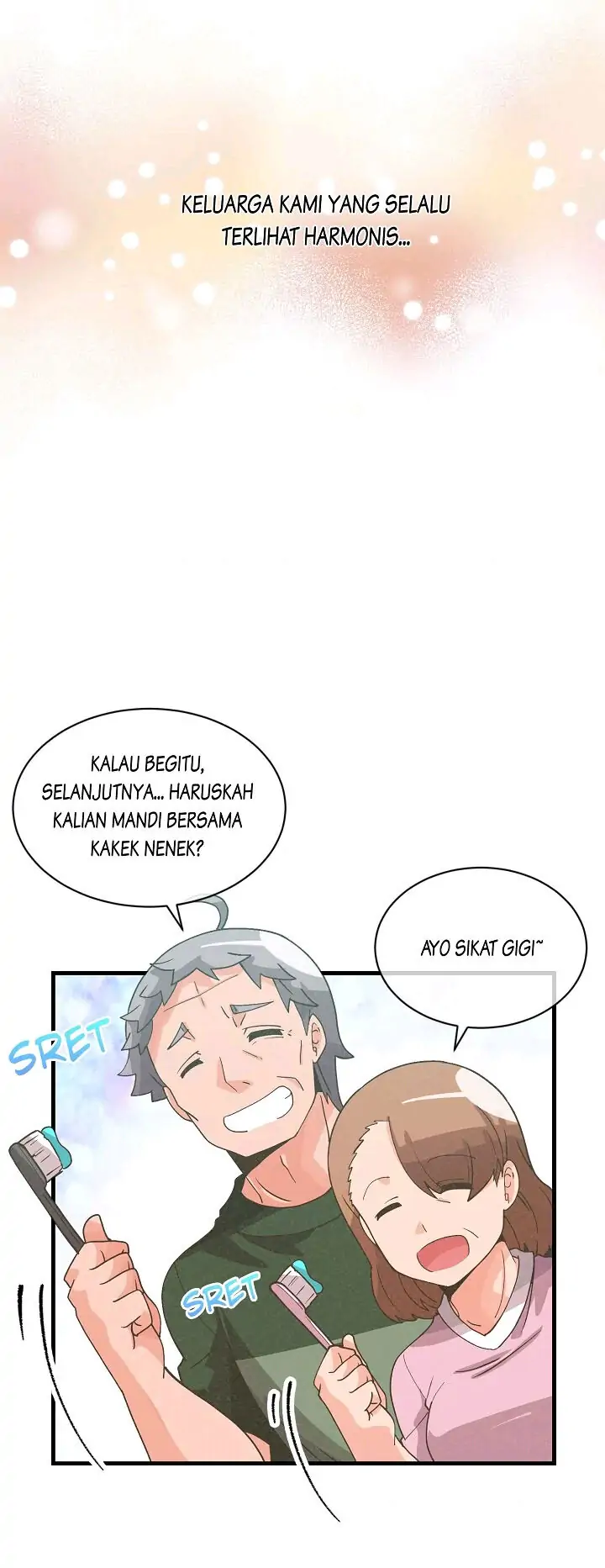 Halaman 86