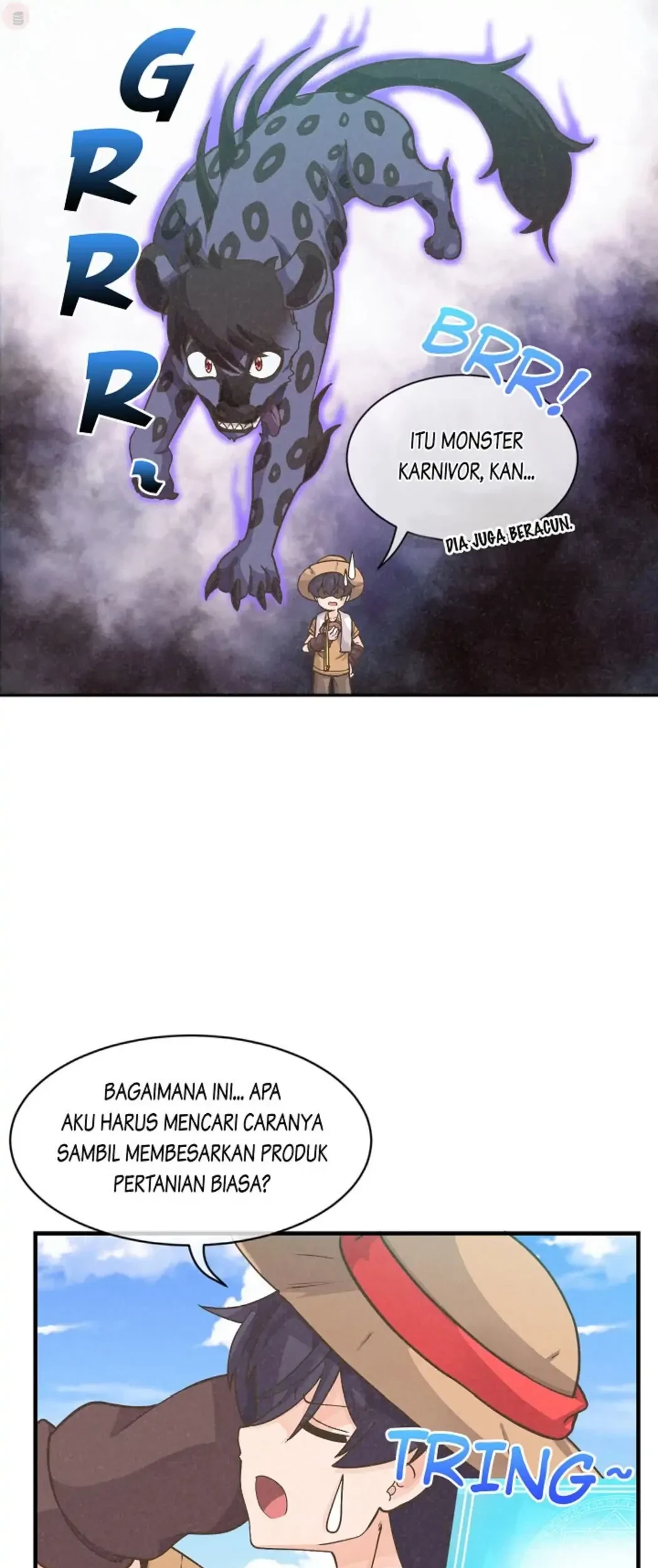 Halaman 97